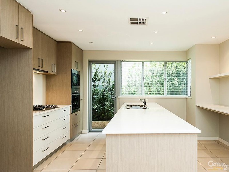 5/26 Caspian Drive, Wannanup WA 6210