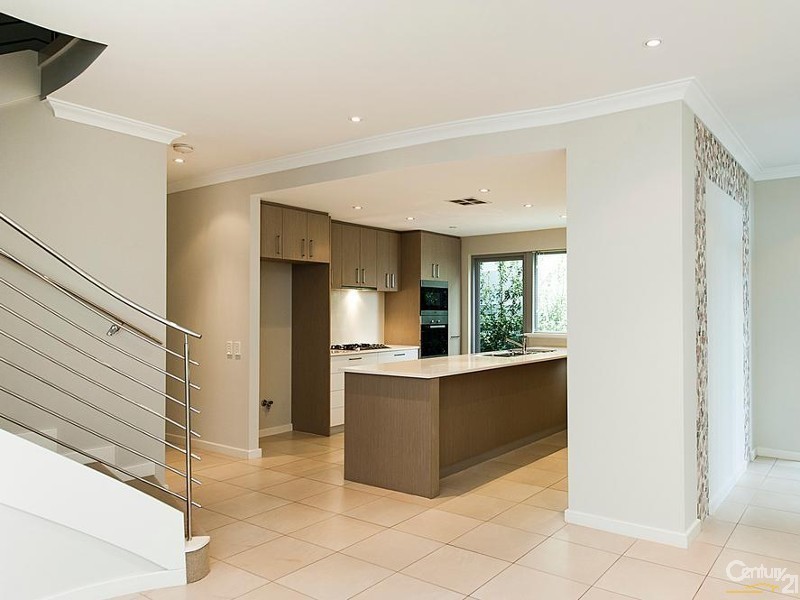 5/26 Caspian Drive, Wannanup WA 6210