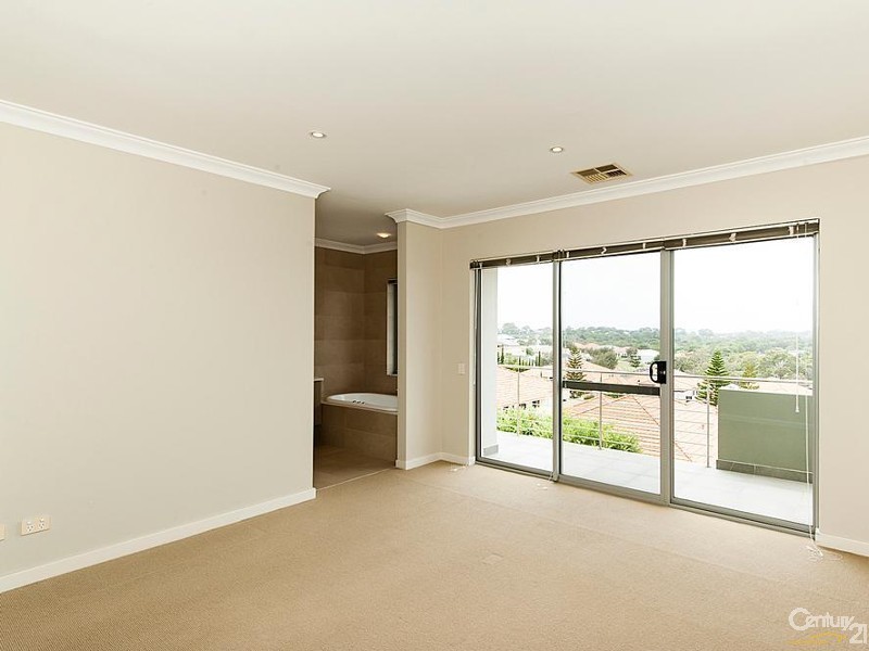 5/26 Caspian Drive, Wannanup WA 6210