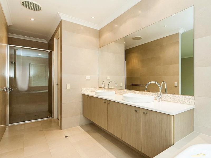 5/26 Caspian Drive, Wannanup WA 6210