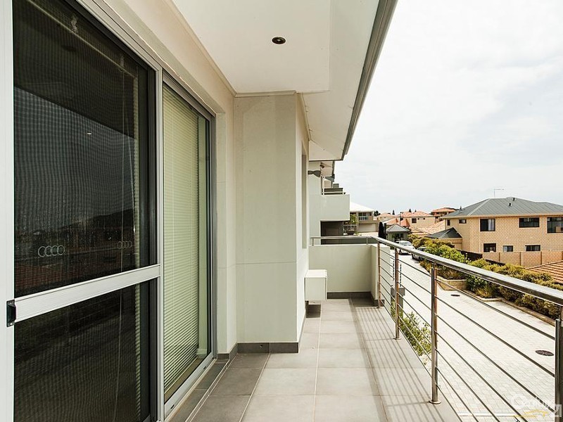 5/26 Caspian Drive, Wannanup WA 6210