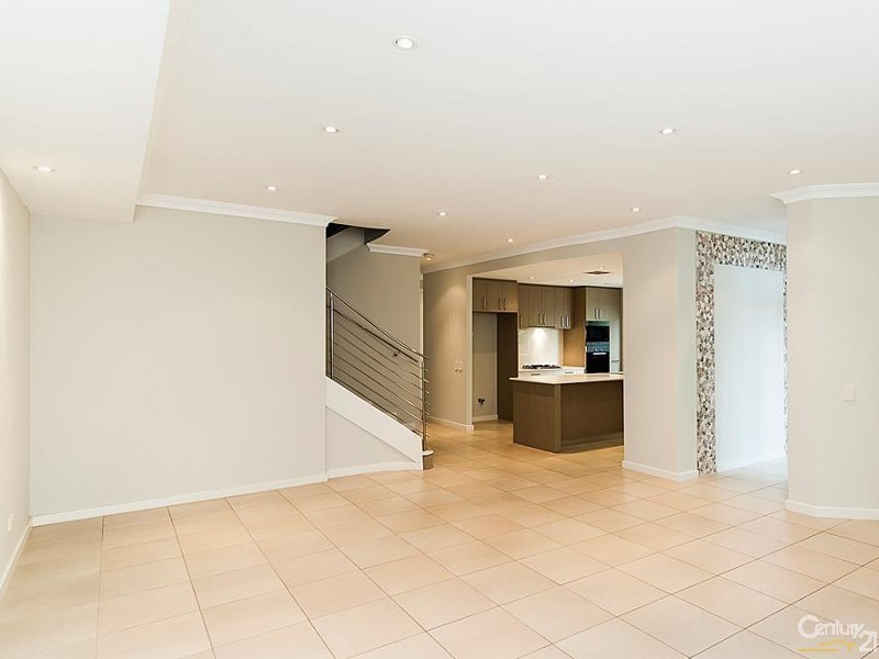 5/26 Caspian Drive, Wannanup WA 6210