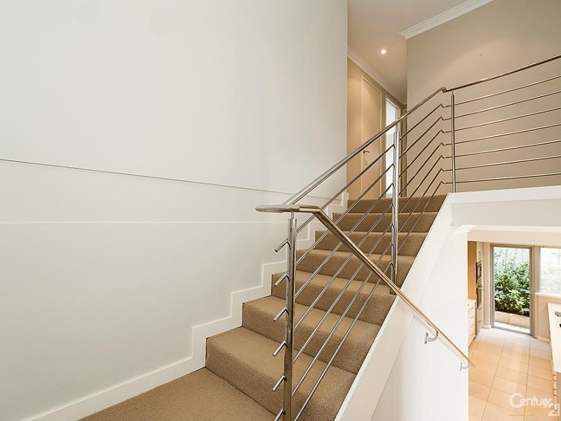 5/26 Caspian Drive, Wannanup WA 6210