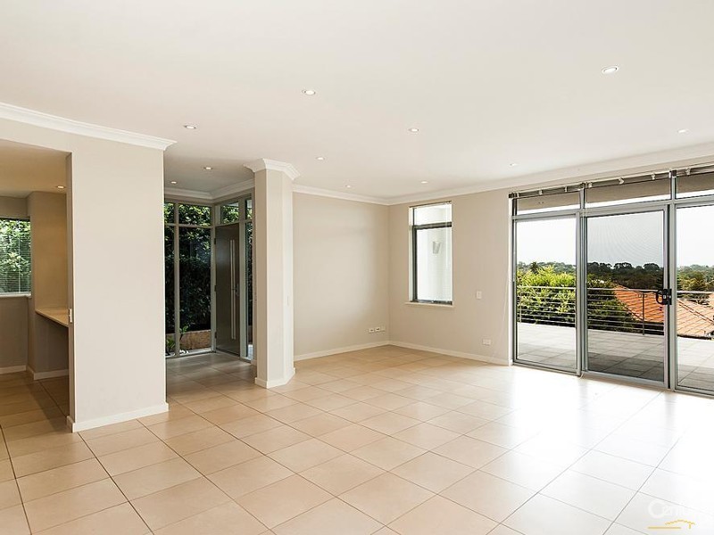 5/26 Caspian Drive, Wannanup WA 6210