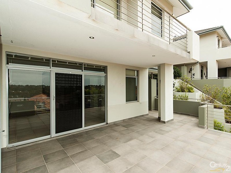 5/26 Caspian Drive, Wannanup WA 6210