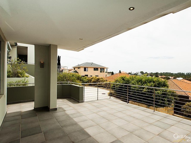 5/26 Caspian Drive, Wannanup WA 6210