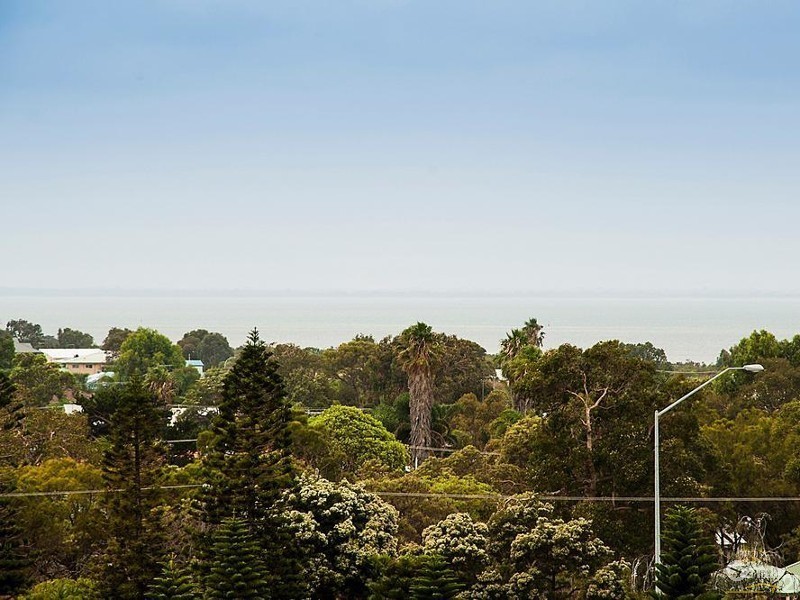 5/26 Caspian Drive, Wannanup WA 6210