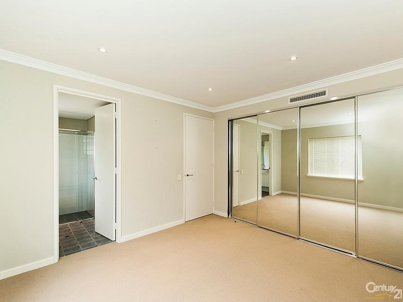 5/26 Caspian Drive, Wannanup WA 6210