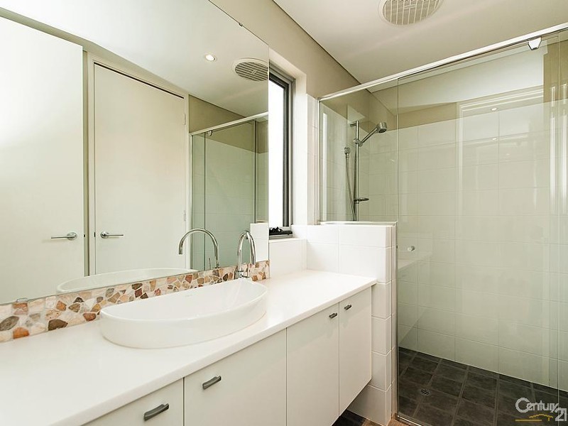 5/26 Caspian Drive, Wannanup WA 6210