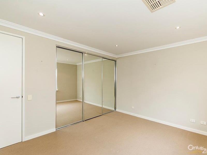 5/26 Caspian Drive, Wannanup WA 6210