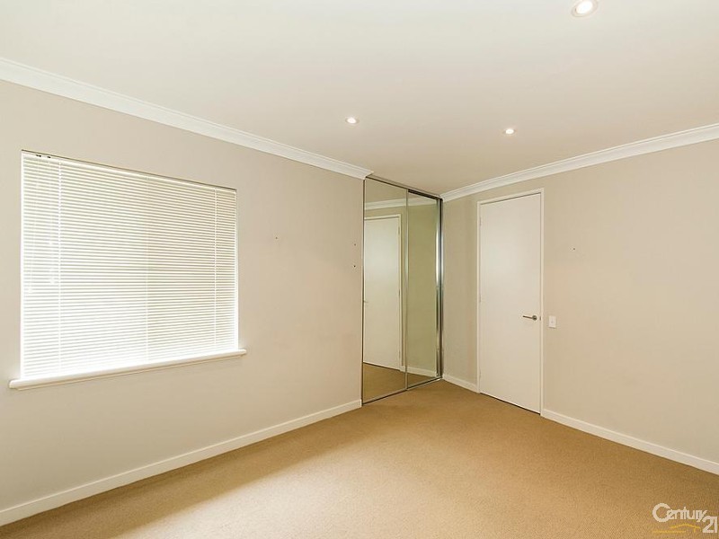 5/26 Caspian Drive, Wannanup WA 6210