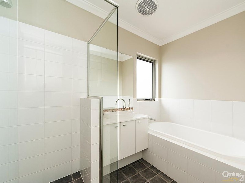 5/26 Caspian Drive, Wannanup WA 6210