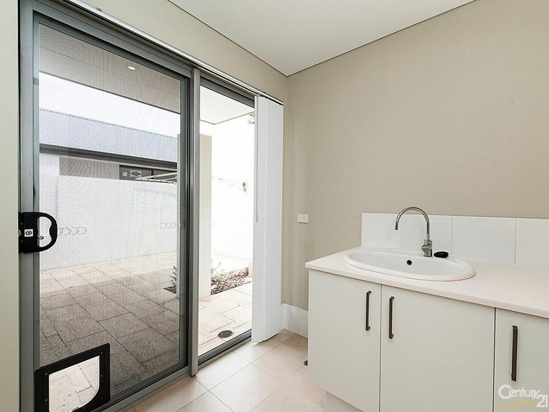 5/26 Caspian Drive, Wannanup WA 6210