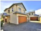 3/4 Stewart Street, Mandurah WA 6210
