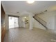 3/4 Stewart Street, Mandurah WA 6210