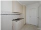 3/4 Stewart Street, Mandurah WA 6210