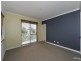 3/4 Stewart Street, Mandurah WA 6210