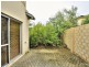 3/4 Stewart Street, Mandurah WA 6210