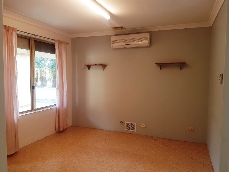 21 Misty Meander, Greenfields WA 6210