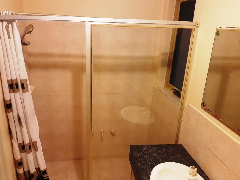 21 Misty Meander, Greenfields WA 6210