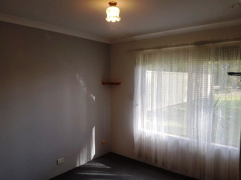 21 Misty Meander, Greenfields WA 6210