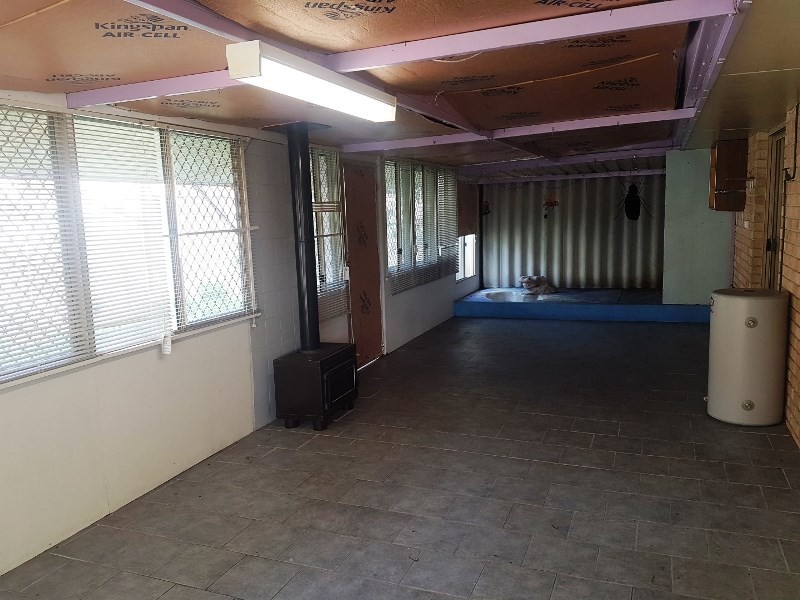 21 Misty Meander, Greenfields WA 6210