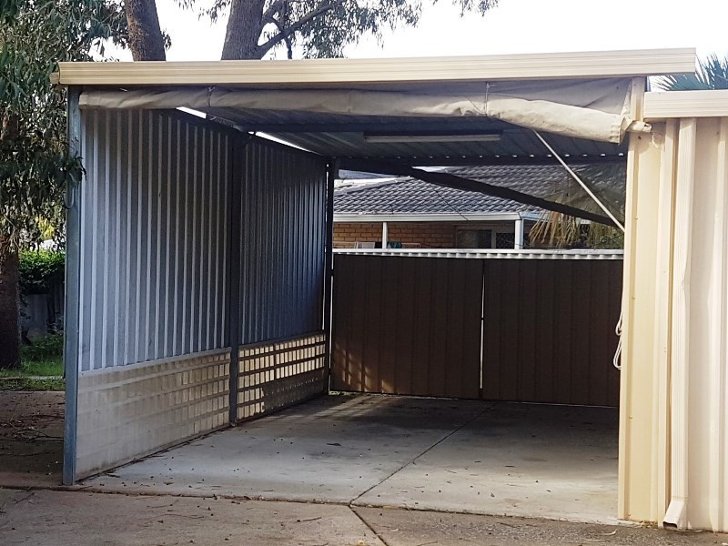 21 Misty Meander, Greenfields WA 6210