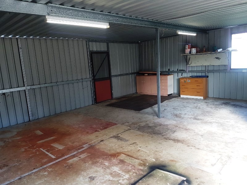 21 Misty Meander, Greenfields WA 6210