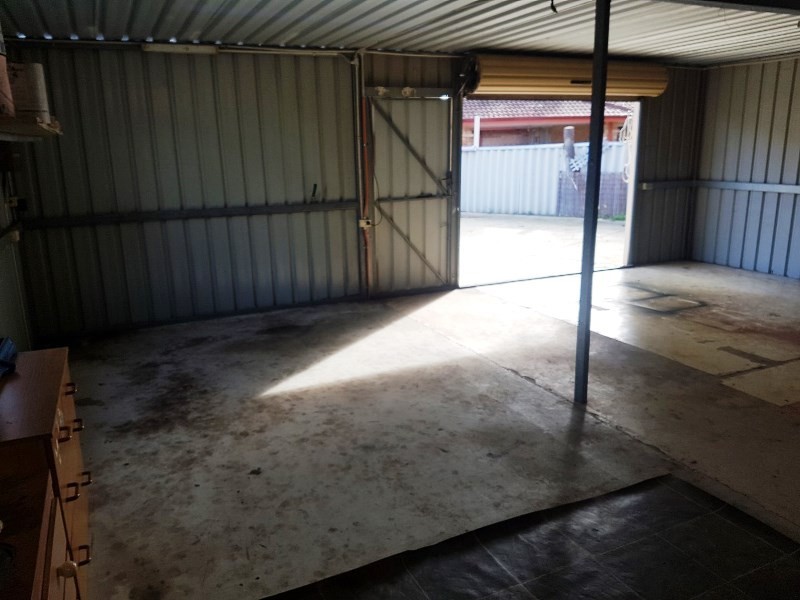 21 Misty Meander, Greenfields WA 6210