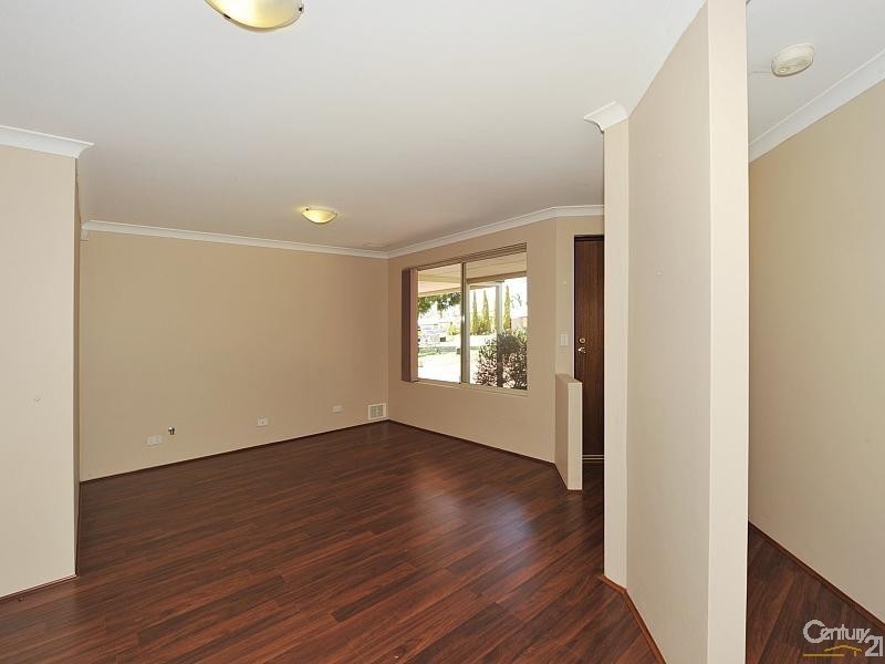 9 Cherrytree Court, Greenfields WA 6210