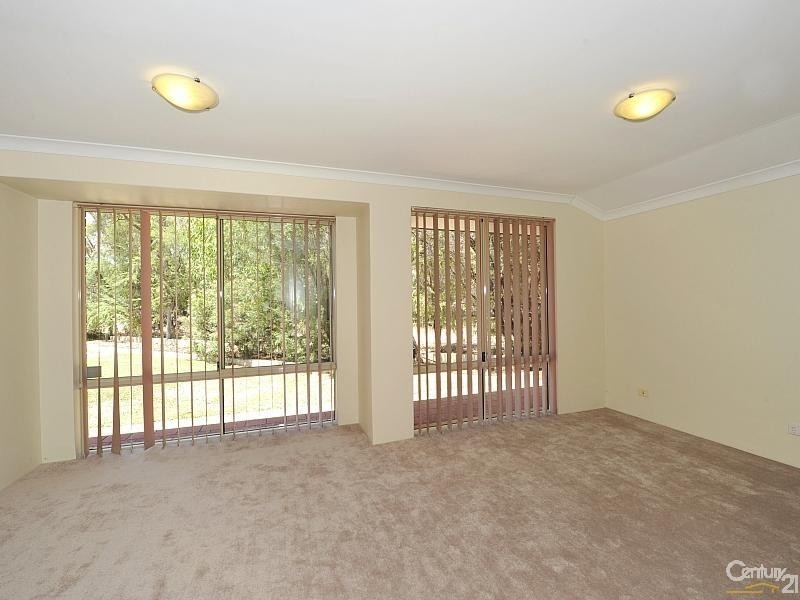 9 Cherrytree Court, Greenfields WA 6210