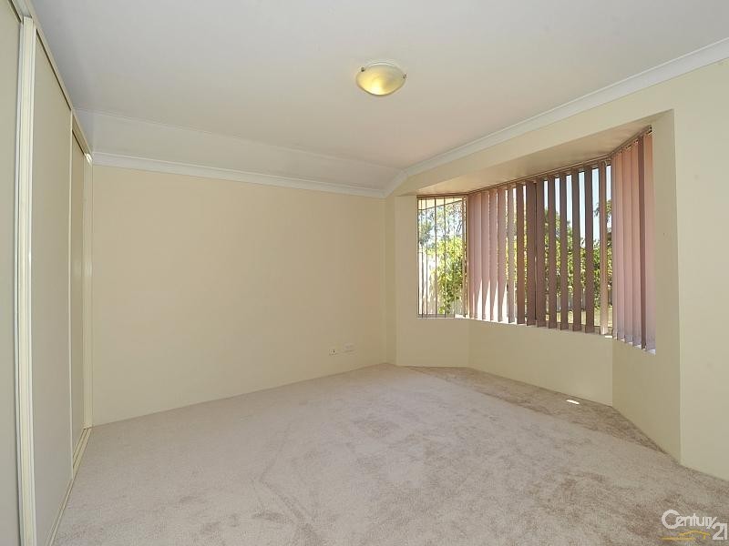 9 Cherrytree Court, Greenfields WA 6210