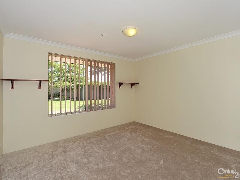 9 Cherrytree Court, Greenfields WA 6210