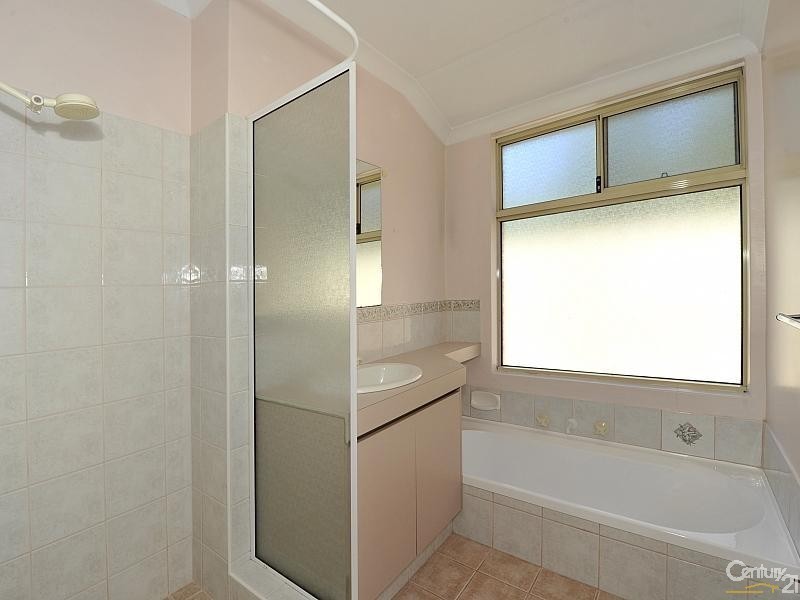 9 Cherrytree Court, Greenfields WA 6210