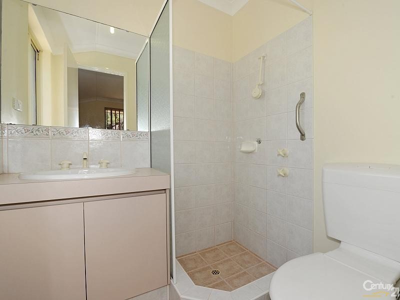 9 Cherrytree Court, Greenfields WA 6210