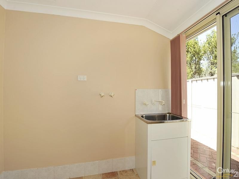 9 Cherrytree Court, Greenfields WA 6210