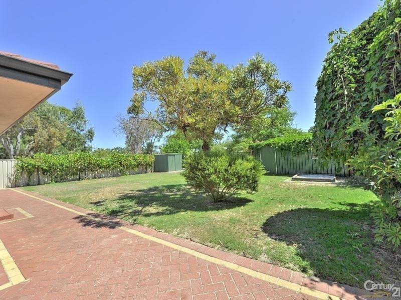 9 Cherrytree Court, Greenfields WA 6210