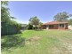 9 Cherrytree Court, Greenfields WA 6210