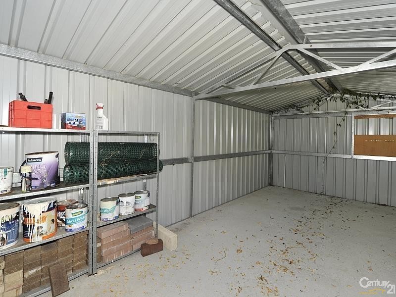 9 Cherrytree Court, Greenfields WA 6210