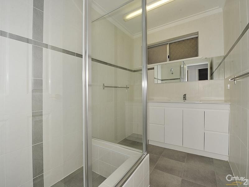 15 Sievewright Street, Silver Sands WA 6210