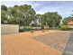 15 Sievewright Street, Silver Sands WA 6210