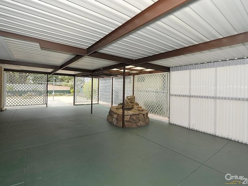 15 Sievewright Street, Silver Sands WA 6210