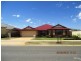 179 Yindana Boulevard, Lakelands WA 6180