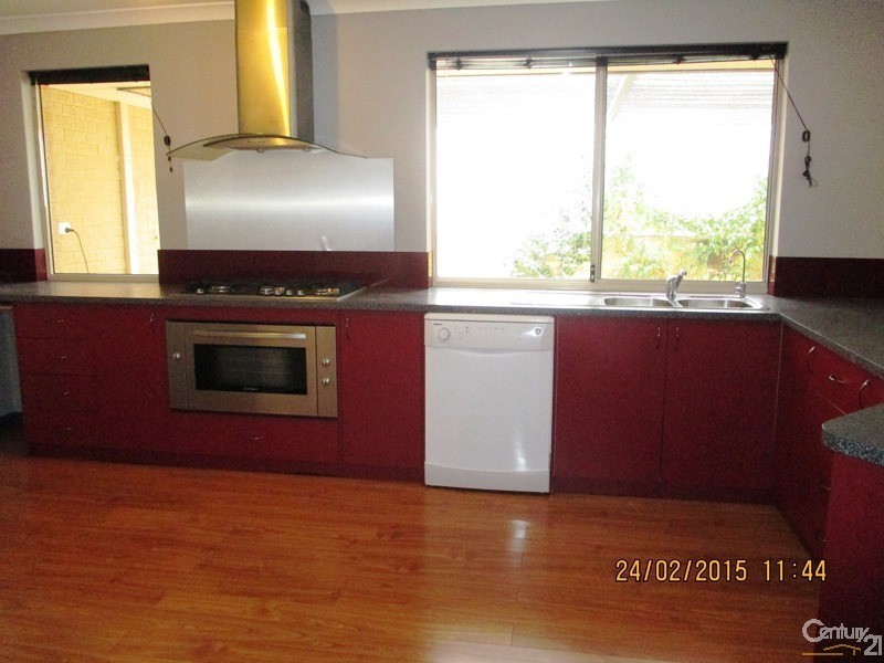 179 Yindana Boulevard, Lakelands WA 6180