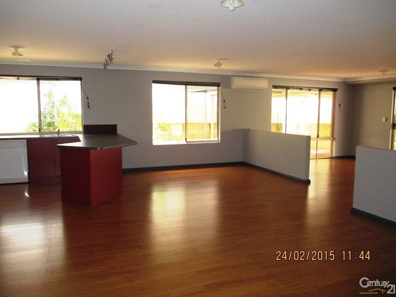 179 Yindana Boulevard, Lakelands WA 6180