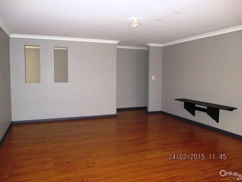 179 Yindana Boulevard, Lakelands WA 6180