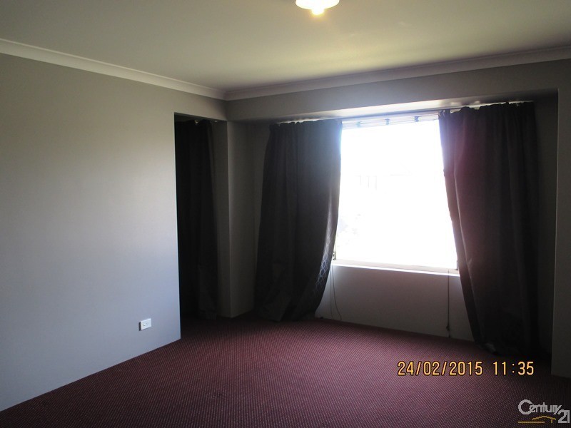 179 Yindana Boulevard, Lakelands WA 6180