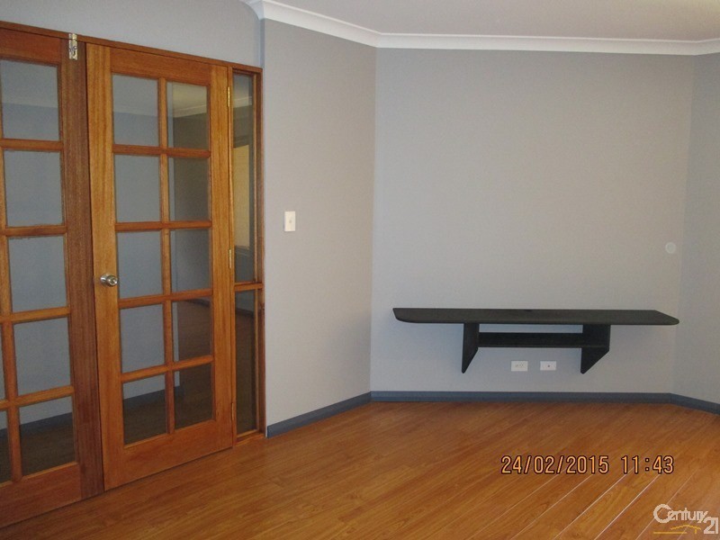 179 Yindana Boulevard, Lakelands WA 6180