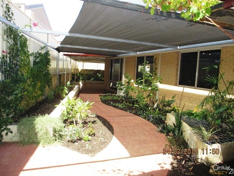 179 Yindana Boulevard, Lakelands WA 6180