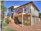 2 Panamuna Drive, Falcon WA 6210